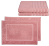 HOME IDEAS Living Frottier-Serie 4.99