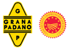 SAN FABIO Grana Padano* 3.39