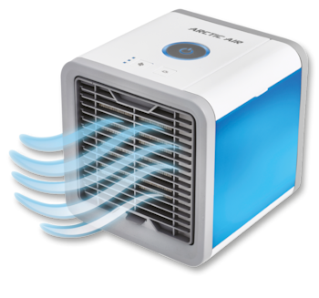 ARCTIC AIR Klimagerät*