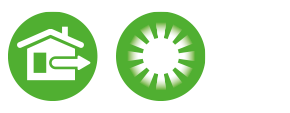 Husarenknöpfchen* 1.49