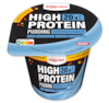 MILPRIMA High Protein Pudding 0.89
