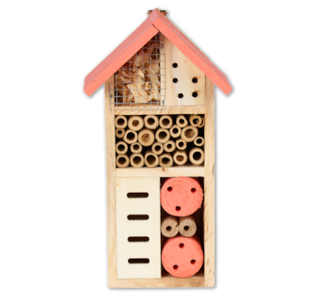 Insektenhotel 3.00