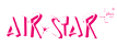 AIR-STAR Kinderschuhe* 9.99