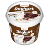 MILPRIMA Fruchtjoghurt