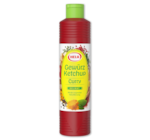 HELA Gewürzketchup 1.99