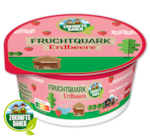 PENNY ZUKUNFTSBAUER Fruchtquark 0.69
