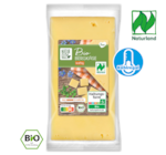 NATURGUT Bio Käsestücke 1.99