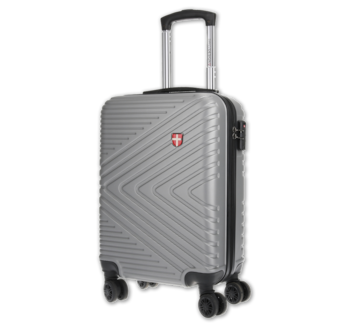 SWISSDESIGN Boardtrolley*