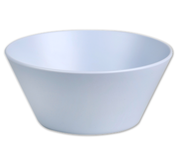 KESPER Obst-und-Salat-Schüsseln*