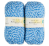 LANA ALZETTA Wolle CLAIRE 4.99