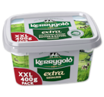 KERRYGOLD Extra 2.69