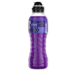POWER ADE Sports 0.99