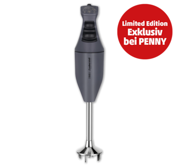 ESGE-Zauberstab M100 Exklusiv*