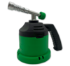 NOLA Gas-Campingzubehör 7.99