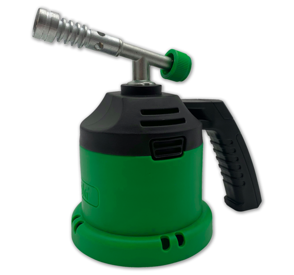 NOLA Gas-Campingzubehör 7.99