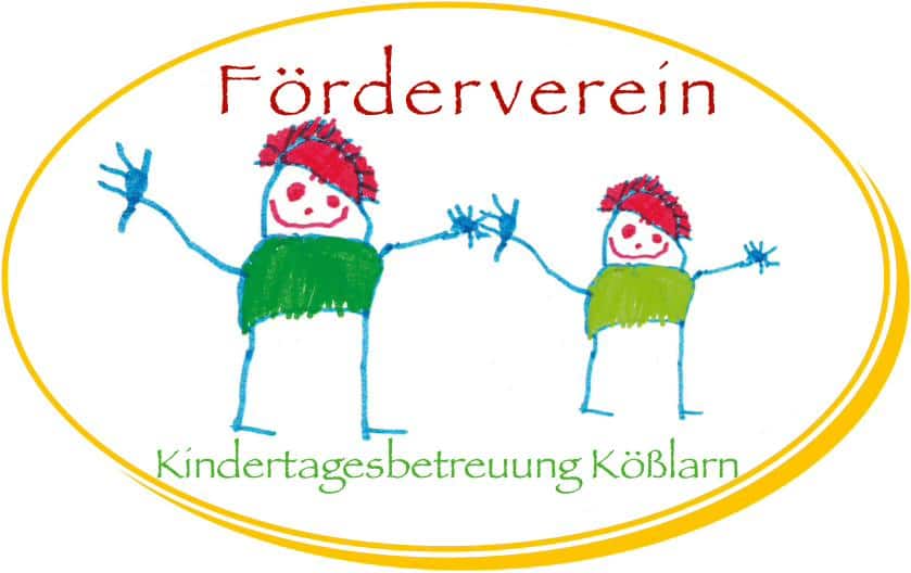 Vereinslogo