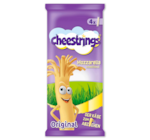 BAUER Cheestrings 1.99