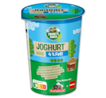 PENNY ZUKUNFTSBAUER Joghurt 0.75