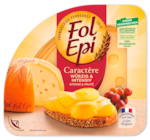 FOL EPI Käsescheiben 1.49