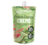 IRONMAXX Protein Energy Creme 1.59²