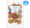 MITAKOS Gefüllte Frikadellenbällchen 2.49