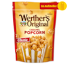 WERTHER’S ORIGINAL Caramel Popcorn 1.79