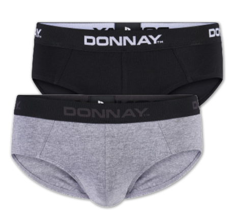 DONNAY Herren-Slips*