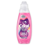 CORAL Magic Wash 4.49²