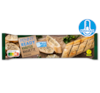 PENNY READY Baguette 0.89