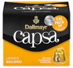 DALLMAYR XXL Capsa 7.99