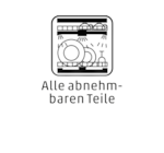 TEFAL Kontaktgrill GC271D 49.99