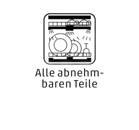 TEFAL Kontaktgrill GC271D 49.99