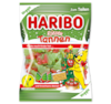 HARIBO Weihnachtsbeutel 0.99
