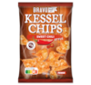 BRAVO Kesselchips  1.19