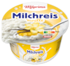 MILPRIMA Milchreis