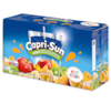 CAPRI-SUN Fruchtsaftgetränk 3.29