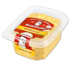 POPP Eiersalat