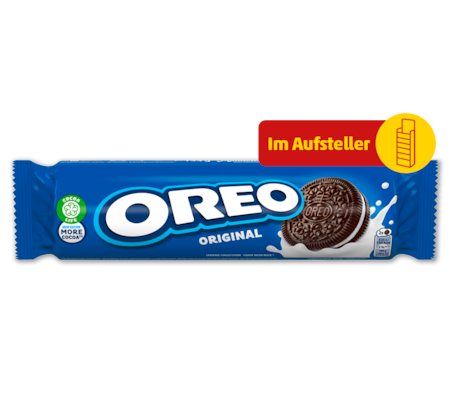 OREO Kekse*