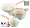 HOME IDEAS Cooking Kochgeschirr 7.99