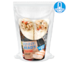 PENNY READY Wraps 1.79