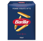 BARILLA Pasta 0.89