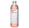 Vitamin Well Vitamindrink 1.59