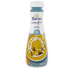 RAMA Cremefine 0.99