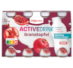MILPRIMA Activedrink