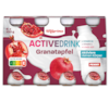 MILPRIMA Activedrink