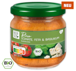 NATURGUT Bio Streichcreme 1.49