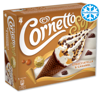 LANGNESE Cornetto Soft*