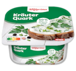 MILPRIMA Kräuterquark