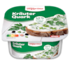MILPRIMA Kräuterquark