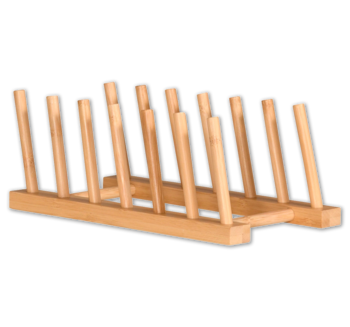 KESPER Tellerständer*